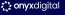 Onyx Digital 