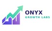 Onyx Growth Labs