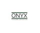 Onyx Packaging Corporation
