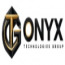 Onyx Technologies Group