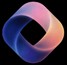 OnyxGrids