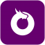 Onyxia