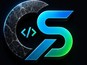 OnyxStack Labs