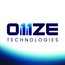 Onze Technologies