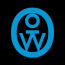 ONZEE ON WEB