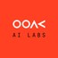 OOAK AI Labs