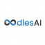 Oodles AI 