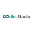 Oodles Studio