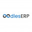 Oodles ERP