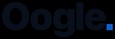 Oogle