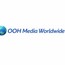 OOH Media Worldwide