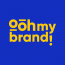 Ooh my brand!