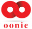 Oonie Web Design