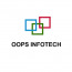 OOPS INFOTECH
