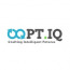 Ooptiq Data Analytics Company