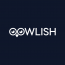 Oowlish