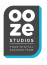 Ooze Studios