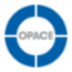 Opace Ltd.