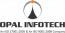 Opal Infotech