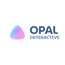 Opal Interactive