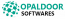 Opaldoor Softwares