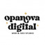 Opanova, LLC