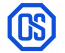 Opash Software