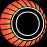OpCrew Tech & Services