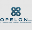 Opelon LLP 