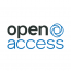 Open Access