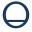 Open Base Africa Ltd