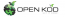 Open Kod Sdn Bhd