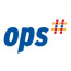 Open Public Service