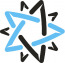 Open Solutions