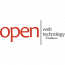 Open Web Technology Vietnam