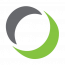 OPENCOLLAB