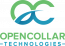 Opencollar Technologies LLC