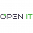 OpenIT