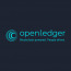 Openledger