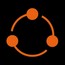 OpenMalo Technologies