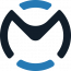 OpenMetal
