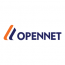 Opennetkhmer