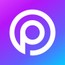 OpenPayd