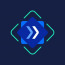 OpenPort
