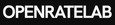 OpenRateLab