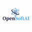 OpenSoftAI