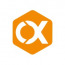 Opensourcexpert Infotech