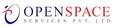 OPENSPACE SERVICES PVT LTD
