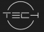 OpenTech