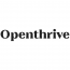 Openthrive